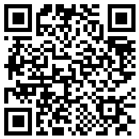 QR Code for bitcoin:bc1qgvanf3klktst0fq3e640wwzya4zyec28y9cjk3
