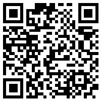 QR Code for bitcoin:bc1qgvhjej668ww72fws5qln2p00a08hl323zam7vj