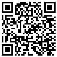 QR Code for bitcoin:bc1qgvmfynqrfr8c55yav2vscedgzectdx3rya2rax