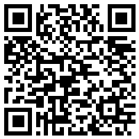 QR Code for bitcoin:bc1qgvr0mxqrmykk74e6rm79cfwd8fj03qdlxprrz9