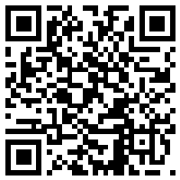QR Code for bitcoin:bc1qgw3nxzjs40lf5j4znvytzfnrum96r5fw9cppwp