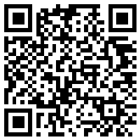 QR Code for bitcoin:bc1qgwcsv23fpeg8qht6ucv7sef30mutm3g77hgj4g