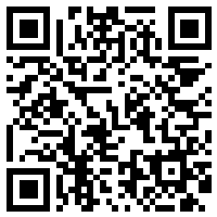 QR Code for bitcoin:bc1qgwlznms48r5wac08alnx0jwkx92us9tlrzey9t