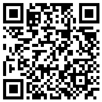 QR Code for bitcoin:bc1qgwttecp5eensy6ja2prdedwal3qcd8mttehskn