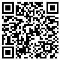 QR Code for bitcoin:bc1qgx0kmreqkrmmwdcwzsvtk9rxvhe55csnu8ds78