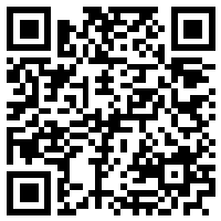 QR Code for bitcoin:bc1qgx44strllm7arjgdtskta9ppjyzhy3zcdp0d7d
