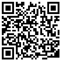 QR Code for bitcoin:bc1qgx4c8ffsay64lywry3tklw8earfutly8a2rm2r