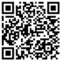 QR Code for bitcoin:bc1qgx78g65k22ugyazw6f4trlthclah5j2f3a257m
