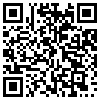 QR Code for bitcoin:bc1qgx89emyrpl67cszkavak4htgg8l4e2ea6q2dxt