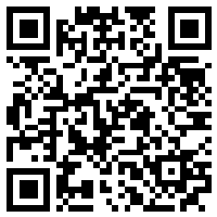 QR Code for bitcoin:bc1qgxrtxee2asllacd5a4ksugjql77hct49tw5hmf