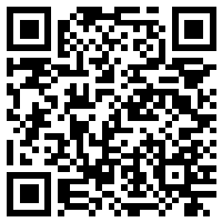 QR Code for bitcoin:bc1qgxtvc7rwfgvvfmtmk2srpp7wrjs4d228krrxnw