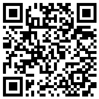 QR Code for bitcoin:bc1qgy2nfdmjss3pyfxftel77j4pslml7t7jmdp9xp