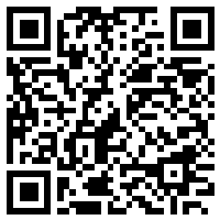 QR Code for bitcoin:bc1qgy489ly70eusg4eaa095jccrkdspzdc5052vc2