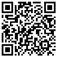 QR Code for bitcoin:bc1qgy78fmp20slc8awnctr5zmckapvz4vsfc85kqe