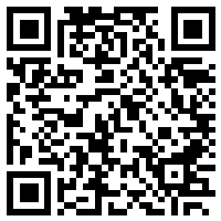 QR Code for bitcoin:bc1qgyfmsarrshxqm2pm39u7scuvkpwajfatpyhjca