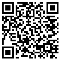 QR Code for bitcoin:bc1qgymt7ethl83yksj4vuwphey7rn30h4dtywhujc