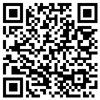 QR Code for bitcoin:bc1qgyqa7vx47ry04dxtnaj04pt2995kca3cv5pdcy