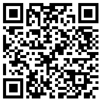 QR Code for bitcoin:bc1qgz43frpulk02wtddgdr2v7a8t2vcmkfd09klnc