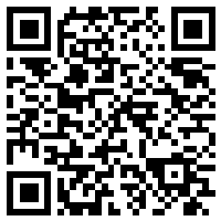 QR Code for bitcoin:bc1qgzcpp9ajlef3esnmzvu958k3srxtdmg5nnahc2