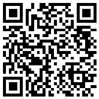 QR Code for bitcoin:bc1qgzd8ceqdhlkuwtpyvrqxt5v94dkp2z3y6vf2c2