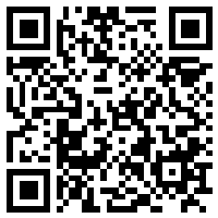 QR Code for bitcoin:bc1qgznum3cs8uddk8j8qserhs5shawapazwsd9plm