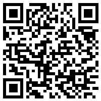 QR Code for bitcoin:bc1qgzqp9lygp3umdw2c89a8evynldqp6kcpph2w9z