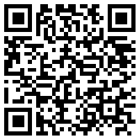 QR Code for bitcoin:bc1qgzs4450aryjprj3dspe0cemlmf4ap289mpw3vs