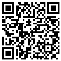 QR Code for bitcoin:bc1qh009cpply04hpmhd88jmzfuyetvu72y6873agd