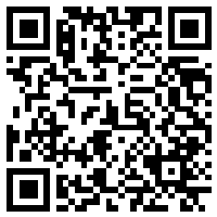 QR Code for bitcoin:bc1qh02fpw6d7ueuypcx0arkkm5u206maxpg025jtk