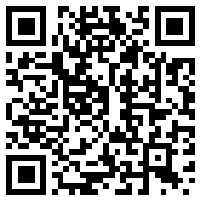 QR Code for bitcoin:bc1qh075ev4grclalpp2auc2make6fa7p32ht4ft80