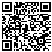 QR Code for bitcoin:bc1qh08yvm5mcdevg25znfc8qsukjp445ws4w3q29j