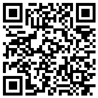 QR Code for bitcoin:bc1qh0jms2p0m3klru932mpx2ve5te8gfpn0vusy4m
