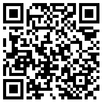 QR Code for bitcoin:bc1qh0meuy5svlakeappxxhmqrmyf5pygte3hxllfe