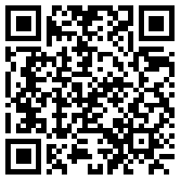 QR Code for bitcoin:bc1qh0mmd9y0agfn427eusrmkjpsd4emprcphydeu8