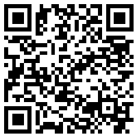 QR Code for bitcoin:bc1qh0tz4u28xqv6jzrhlgexuwnewvcpp0s38zz5fj