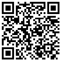 QR Code for bitcoin:bc1qh257e7czlmtevmp0rjv43f8yww648dh5cpe4ys