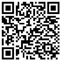 QR Code for bitcoin:bc1qh262amnt60d7y36pheffa02edyg72c96cpfs0w