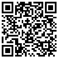 QR Code for bitcoin:bc1qh2e3klm3vxnz4k4d3gfh4757m5cummfzfs84hc