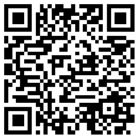 QR Code for bitcoin:bc1qh2es5fjalyqlxr98e8mqjsftztc7fdftdxrupv