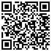 QR Code for bitcoin:bc1qh2euca9d2chu8mjs4jv3wgwp2nrk8htt3p7cpu