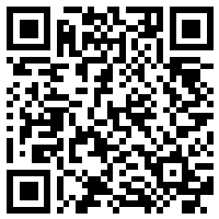 QR Code for bitcoin:bc1qh2lyulkc8r562gjuhnn8t4cdplzxt6wpgpajfc