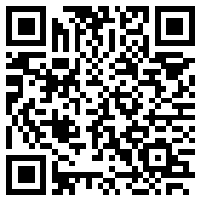 QR Code for bitcoin:bc1qh2nqfaafu0vx2kffdx538pffa4swff72v5lpxk