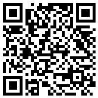 QR Code for bitcoin:bc1qh2nr2phhyd6mfr35mcmfld9c6z63ajwhe8dd9c