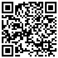 QR Code for bitcoin:bc1qh2py0qdc9e6v3jua2a82vkh7m448rhffm58dph