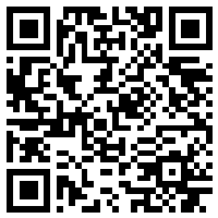 QR Code for bitcoin:bc1qh2tc7x2v3sx2gk85r4ckcdcuqryc6ffsmpf74a