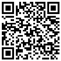 QR Code for bitcoin:bc1qh2zdz2uesva0amyrjfg8w2039y44cdt0cvcppa