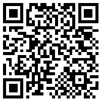 QR Code for bitcoin:bc1qh38mdc2d98cwxm2v98z5d2dc4x73l9kx4alflp