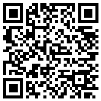 QR Code for bitcoin:bc1qh3js04zcdmsgzfhrlttqwddvy3a2nagdvksfl6