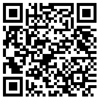 QR Code for bitcoin:bc1qh3qde2talgccl4e2cjc796sq0z7cqvf0c2rerj
