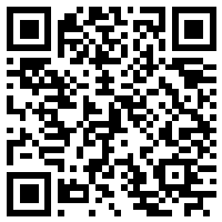 QR Code for bitcoin:bc1qh3xlagam46ru5cgt2sr7c044fcpuquadcf6h4z